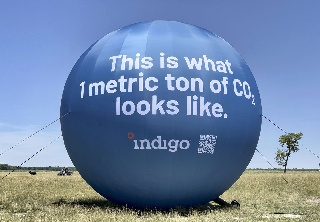 indigo_ag_carbon_sphere_website_2022_resized